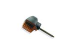 V Parts Indicatore Anteriore Destro/Sinistro Oe Adatto Per Kawasaki AR125