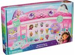 Spin Master Spin Gabby Mini Figure 6073717