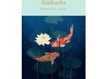 Siddharta