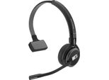 Epos I Impact Sdw 30 Hs - Cuffie - On-Ear - Dect - Senza Fili - Cancellazione Attiva Del Rumore (1000632)