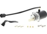 Pompa, Frizione A Lamelle (Trazione Integrale) Vw T5