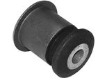 Cuscinetto Del Braccio Di Controllo Anteriore Inferiore Metzger Per Vw Transporter T4