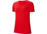 Koszulka Nike Dry Park 20 Tee Women CZ0903 657 M