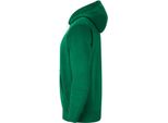Bluza Nike Park 20 Fleece Hoodie CW6894 302 Xxxl