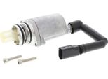 Pompa, Frizione A Lamelle (Trazione Integrale) Vw A3, Golf Iv, Bora, Tt Sharan, Leon, Oct