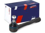 Fast Testina Tirante Tirante Adatto Per Peugeot Partner Tepee Anteriore Destro FT16118