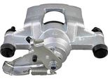 Pinza Freno Posteriore Destra Metzger Per Renault Master Iii