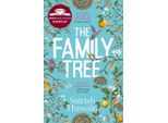 L'albero Genealogico