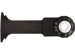 Lama Makita Per Taglio A Tuffo, 32 Mm Starlock Plus - 18 Tpi - Hcs - MAP003 - Legno