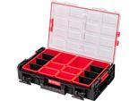 Box Qbrick System One Organizer Xl