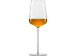 Zwiesel Glas Machinemade SÜSswein Vervino 3 (KT2) 122201 /Abverkauf Nur Solange Vorrat Reicht