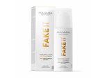 Fake It - Latte Autoabbronzante Per Il Corpo 150Ml