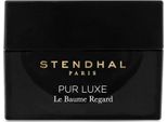 Stendhal Pur Luxe Balsamo Occhi 10Ml
