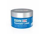 Isdin Nutrabalm Unguento Per Le Labbra 10 Ml