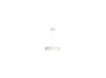 Philips Hue White Ambiance Fair Lampada A Sospensione Bt Bianco 3000Lm Interruttore Dimmer (929003054401)