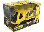 Wader Tech Truck Ponte Aereo In Scatola 35368 53688