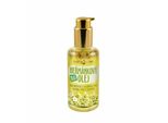 Purity Vision Olio Di Camomilla Biologico 100Ml