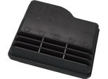Filtro Aria Piaggio, Completo Per Ciclomotore, 1834235