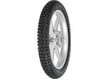 Gomma Vee Reifen Vrm 186 2,75-16 46J Tt Vorne / Hinten