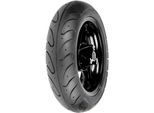 Pneumatici Vee Rubber Vrm 100 Rf 3.00-14 56J Tt Rinforzati Anteriore / Posteriore