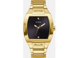 Orologio Da Uomo Guess Phoenix GW0387G2
