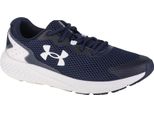 Under Armour Scarpe Charged Rogue 3, 3024877401