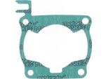Guarnizione Cilindro Athena Originale 0,30Mm Per Honda Cr 125 R 90-97