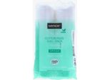 Sence Beauty Desmaq Discos Sence 2X70 Uds