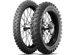 Pneumatici Michelin Enduro Hard 90/90-21 54R Tt Anteriore