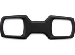 Arresto Di Scorta Contec. Luce Posteriore Speed-Led