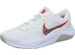 Nike Running Nike Legend Essential 3 Nn