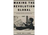 Rendere Globale La Rivoluzione