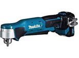 Makita Wiertarka KąTowa 10,8V 2X2,0Ah Da332Dsae