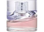 Hugo Boss Boss Femme Edp Spray