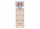 Hugo Boss Boss Orange Woman Eau De Toilette Per Donna 30 Ml