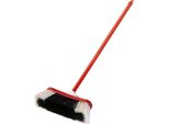 Theo Klein Theo Klein Play Broom Classic Rosso 6320