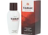 Tabac Original 100Ml Spray Af-Shave