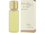 Houbigant Quelques Fleurs L'original Edp 100 Ml W