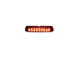 Highsider Luce Posteriore A Led Stripe
