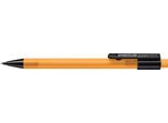 10X Staedtler 777 05-4 Matita Meccanica Grafite 777 05 Oran