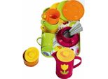 Gowi Kaffeeservice Parigi 18Tlg 416-00305