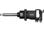 Avvitatore Ad Impulsi Ad Aria Compressa 1", 2600Nm, 4000 Min-¹"