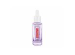 L'oréAl Paris Revitalift Filler Ha 15 30Ml