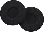 Cuscinetti Auricolari Epos Hzp 30 (2 Pz.)
