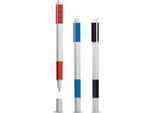 Lego 3 Penne Gel In Confezione Regalo