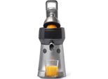 Spremiagrumi Gastro Ep 7000 - Spremiagrumi Per Arance Ad Alte Prestazioni Con Cono In Acciaio Inox