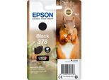 Epson Squirrel C13T37814020 Cartuccia D'inchiostro 1 Pz Originale Resa Standard Nero