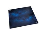Mata Do Gier Ultimate Guard Mystic Space 61 X 61 Cm Z AntypośLizgowym Spodem