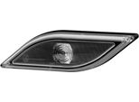 Luce Di Posizione Anteriore Sinistra Led Hella 2PF 013 324-051