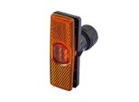 Luce Di Ingombro Laterale A Led Hella Per Daf